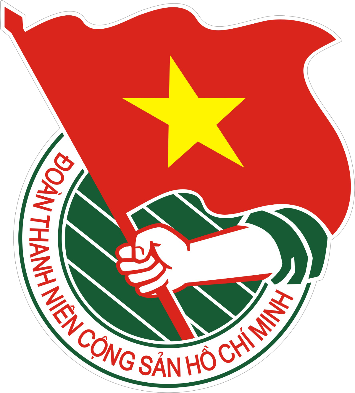 Theo dòng lịch sử tháng 8/2019